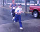 Dsc00045