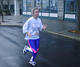 Dsc00051