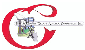 FCDAC Logo